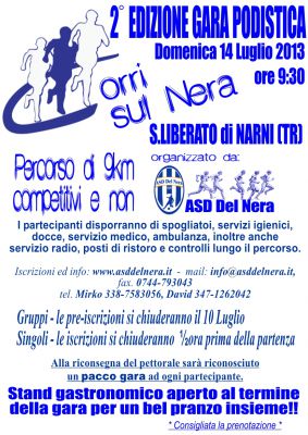 b_0_400_16777215_0_0_images_stories_corsa-podistica_breve.jpg