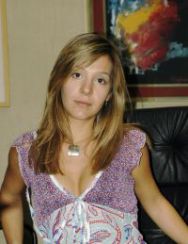 b_189_244_16777215_0_0_http___www.sporterni.it_immagini_articoli_200_6102.jpg