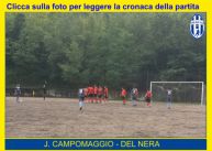 b_193_137_16777215_0_0_images_stories_campomaggio_del_nera.jpg