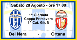 b_270_270_16777215_00_images_stories_stagione_21_22_pre_delnera_ortana_coppa.png