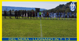 b_270_270_16777215_00_images_stories_stagione_23_24_post_delnera_lugnano.png