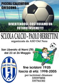 b_270_270_16777215_0_0_.._images_SCUOLA_CALCIO4.jpg