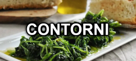 b_270_270_16777215_0_0_images_CONTORNI.png