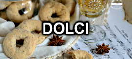 b_270_270_16777215_0_0_images_DOLCI.png