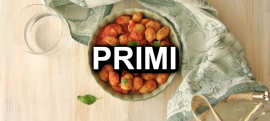 b_270_270_16777215_0_0_images_PRIMI.png