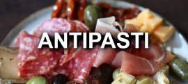 b_270_270_16777215_0_0_images_antipasti.png