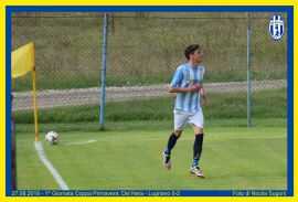 b_270_270_16777215_0_0_images_galleria_stagione_2018_2019_delnera_lugnano_coppa_1.jpg