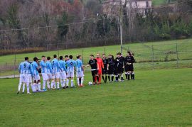 b_270_270_16777215_0_0_images_galleria_stagione_2023_2024_16_campionato_delnera_realavigliano_07012024_p1hjk47avc1ntj1cjtrid4k3ehie.jpg