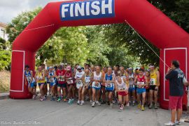 b_270_270_16777215_0_0_images_stories_corri_sul_nera_2012_partenza.jpg