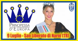 b_270_270_16777215_0_0_images_stories_sagra_2017_sagra_articolo_principessa.jpg