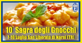 b_270_270_16777215_0_0_images_stories_sagra_2017_sagra_articolo_sagra.jpg