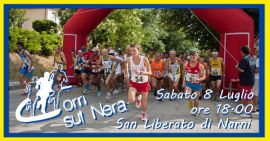 b_270_270_16777215_0_0_images_stories_sagra_2017_template_articolocorsa.jpg