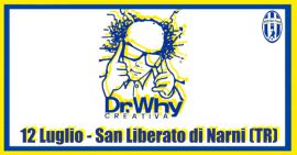 b_270_270_16777215_0_0_images_stories_sagra_2018_articolo_drwhy_2018.jpg