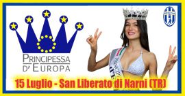 b_270_270_16777215_0_0_images_stories_sagra_2018_articolo_principessa_2018.jpg