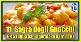 b_270_270_16777215_0_0_images_stories_sagra_2018_articolo_sagra_2018.jpg