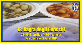 b_270_270_16777215_0_0_images_stories_sagra_2022_articolo_sagra_2022.png