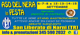 b_270_270_16777215_0_0_images_stories_sagra_2024_b_600_600_16777215_0_0_images_menu.png