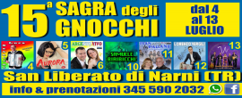 b_270_270_16777215_0_0_images_stories_sagra_2025_testata_menu_2025.png