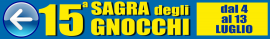 b_270_270_16777215_0_0_images_stories_sagra_2025_testata_pagine_menu_2025.png