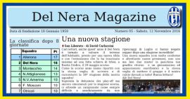b_270_270_16777215_0_0_images_stories_stagione_16_17_del_nera_magazine.JPG