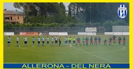 b_270_270_16777215_0_0_images_stories_stagione_16_17_dopopartita_spareggio_allerona_delnera.jpg