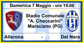 b_270_270_16777215_0_0_images_stories_stagione_16_17_spareggio_allerona_delnera.jpg