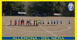 b_270_270_16777215_0_0_images_stories_stagione_16_17_template_dopopartita_allerona_delnera.jpg