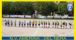 b_270_270_16777215_0_0_images_stories_stagione_16_17_template_dopopartita_amerina_delnera.JPG
