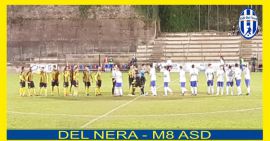 b_270_270_16777215_0_0_images_stories_stagione_16_17_template_dopopartita_delnera_m8.JPG