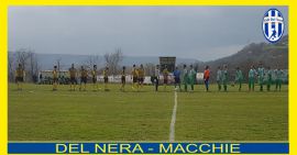 b_270_270_16777215_0_0_images_stories_stagione_16_17_template_dopopartita_delnera_macchie.JPG