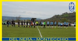 b_270_270_16777215_0_0_images_stories_stagione_16_17_template_dopopartita_delnera_montecchio.JPG