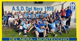 b_270_270_16777215_0_0_images_stories_stagione_16_17_template_dopopartita_delnera_montecchio_playoff.JPG