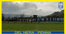 b_270_270_16777215_0_0_images_stories_stagione_16_17_template_dopopartita_delnera_penna.JPG
