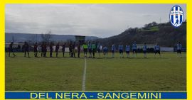 b_270_270_16777215_0_0_images_stories_stagione_16_17_template_dopopartita_delnera_sangemini.JPG