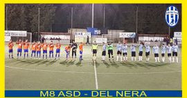 b_270_270_16777215_0_0_images_stories_stagione_16_17_template_dopopartita_m8_delnera.jpg