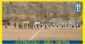 b_270_270_16777215_0_0_images_stories_stagione_16_17_template_dopopartita_otricoli_delnera.JPG