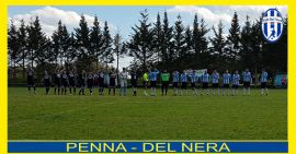 b_270_270_16777215_0_0_images_stories_stagione_16_17_template_dopopartita_penna_delnera.JPG