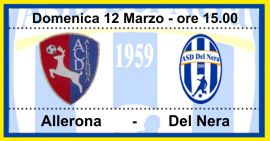 b_270_270_16777215_0_0_images_stories_stagione_16_17_template_prepartita_allerona_delnera.JPG