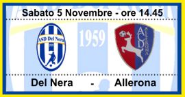 b_270_270_16777215_0_0_images_stories_stagione_16_17_template_prepartita_delnera_allerona.jpg