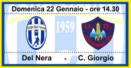 b_270_270_16777215_0_0_images_stories_stagione_16_17_template_prepartita_delnera_cgiorgio.jpg