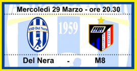 b_270_270_16777215_0_0_images_stories_stagione_16_17_template_prepartita_delnera_m8.JPG