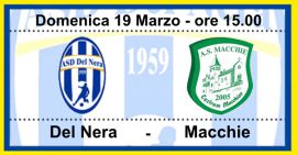 b_270_270_16777215_0_0_images_stories_stagione_16_17_template_prepartita_delnera_macchie.JPG