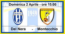b_270_270_16777215_0_0_images_stories_stagione_16_17_template_prepartita_delnera_montecchio.jpg