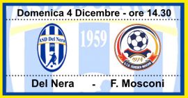 b_270_270_16777215_0_0_images_stories_stagione_16_17_template_prepartita_delnera_mosconi.JPG