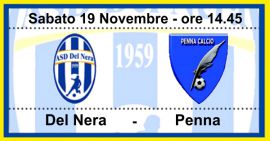 b_270_270_16777215_0_0_images_stories_stagione_16_17_template_prepartita_delnera_penna.jpg