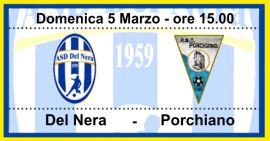 b_270_270_16777215_0_0_images_stories_stagione_16_17_template_prepartita_delnera_porchiano.jpg