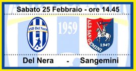 b_270_270_16777215_0_0_images_stories_stagione_16_17_template_prepartita_delnera_sangemini.JPG