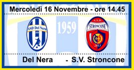 b_270_270_16777215_0_0_images_stories_stagione_16_17_template_prepartita_delnera_stroncone.jpg