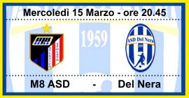 b_270_270_16777215_0_0_images_stories_stagione_16_17_template_prepartita_m8_delnera.jpg