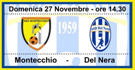 b_270_270_16777215_0_0_images_stories_stagione_16_17_template_prepartita_montecchio_delnera_camp.JPG